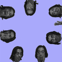 me.gif (91431 bytes)